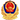 九游会·J9(中国游)集团官网-真人游戏第一品牌