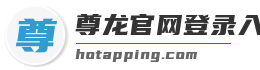 尊龙官网登录入口z6mg