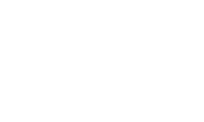 九游会·J9(中国游)集团官网-真人游戏第一品牌