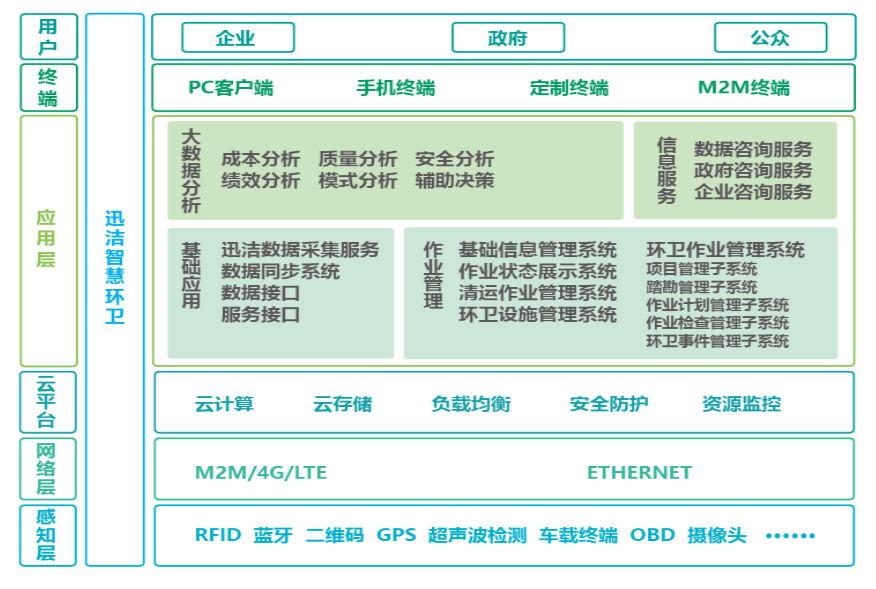 九游会·J9(中国游)集团官网-真人游戏第一品牌