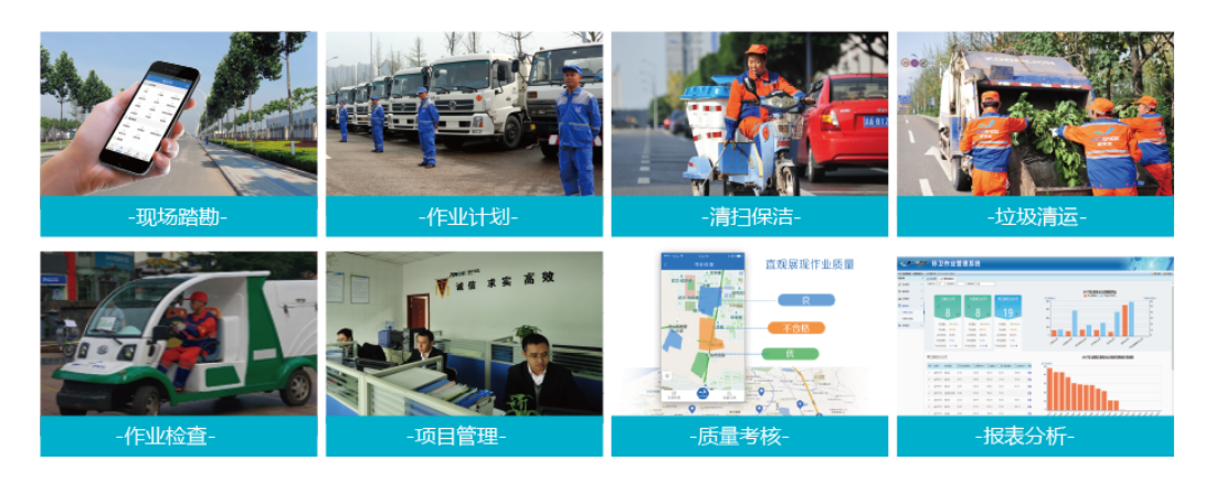 九游会·J9(中国游)集团官网-真人游戏第一品牌