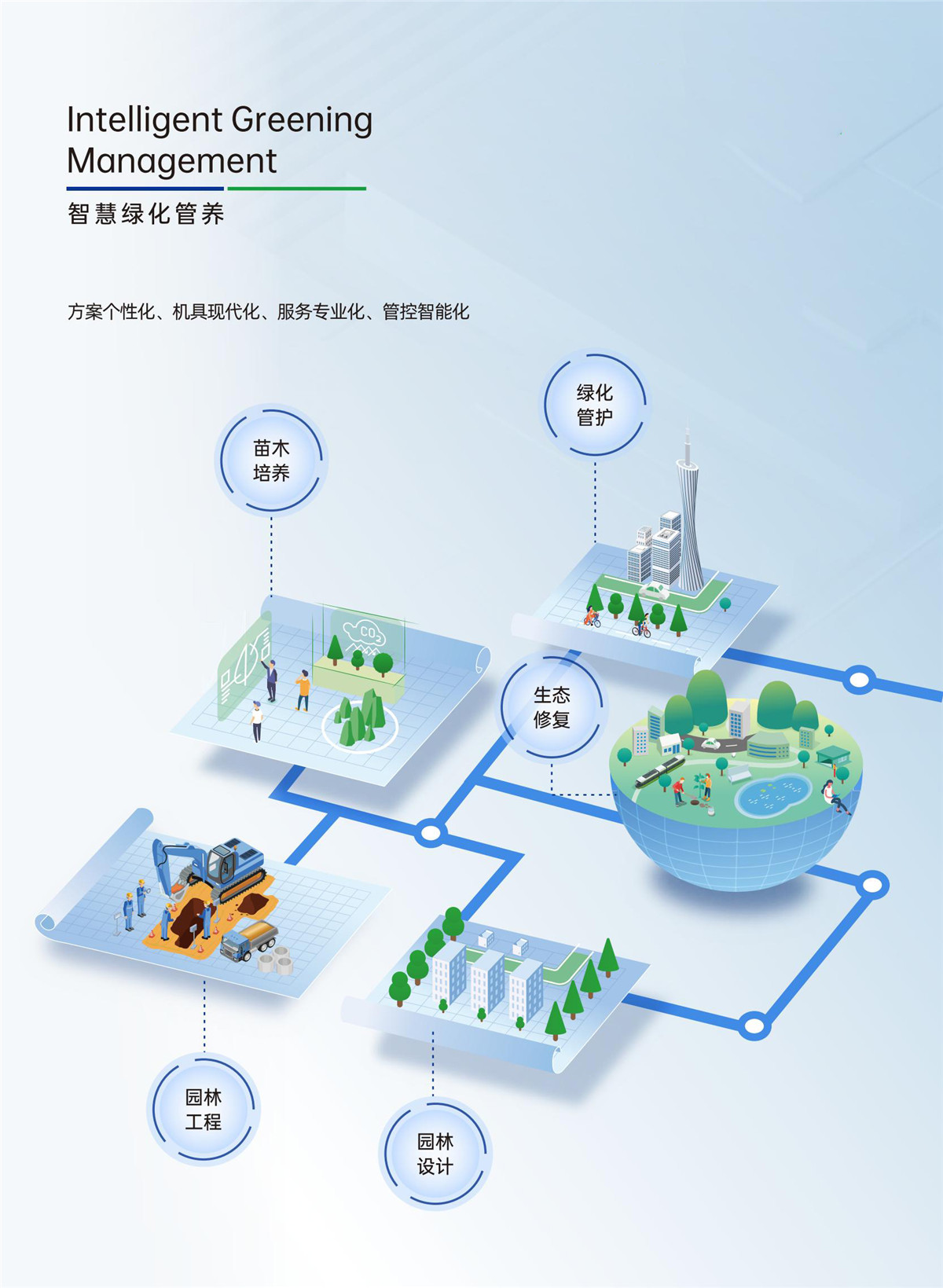 九游会·J9(中国游)集团官网-真人游戏第一品牌