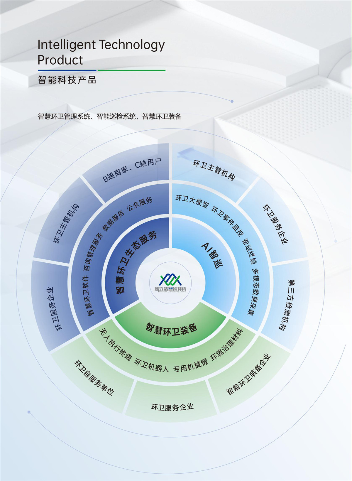 九游会·J9(中国游)集团官网-真人游戏第一品牌