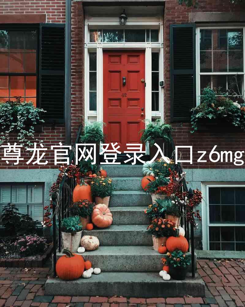尊龙官网登录入口z6mg