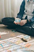 尊龙凯时最新市场分析：竞争对手如何看待我们？
